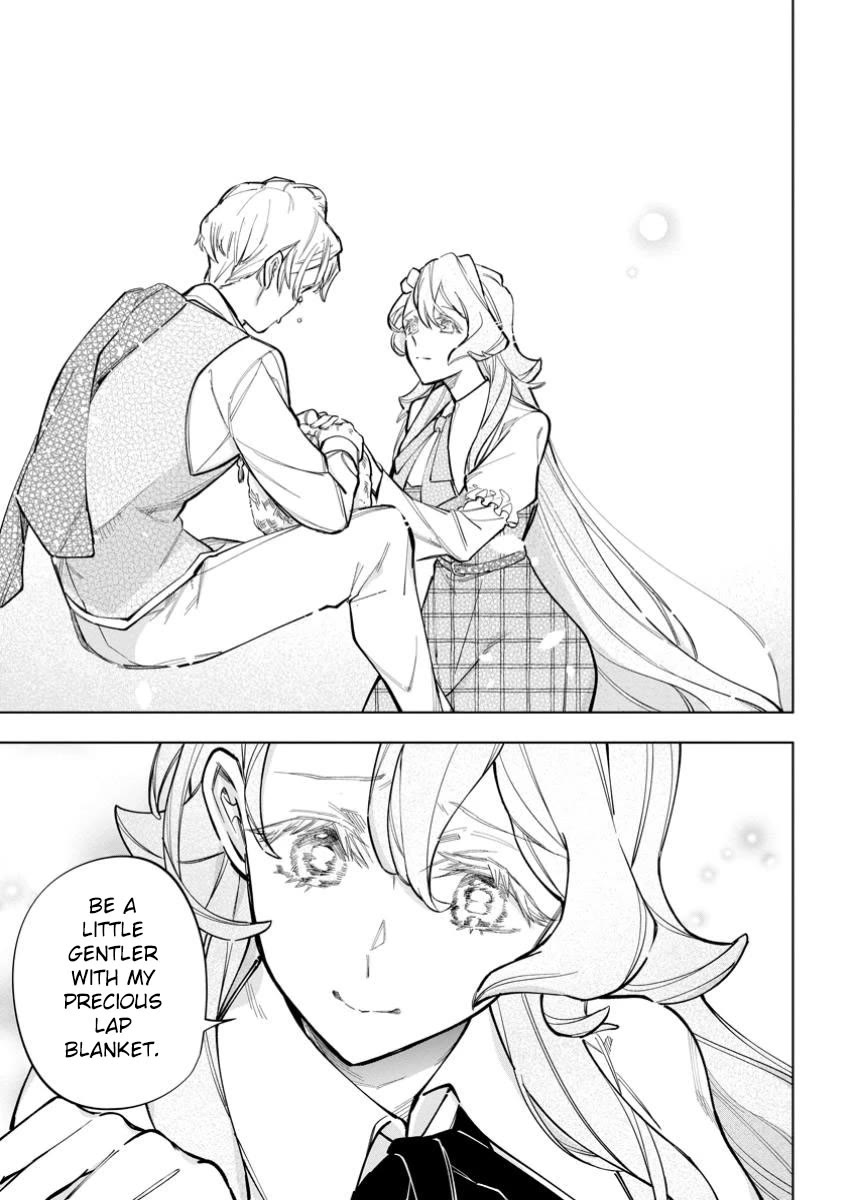 Isekai Craft Gurashi - Jiyu Kimamana Seisan Shoku No Honobono Slow Life Chapter 27 page 25 - Chapter 27