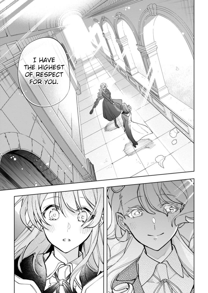 Isekai Craft Gurashi - Jiyu Kimamana Seisan Shoku No Honobono Slow Life Chapter 29 page 24 - Chapter 29