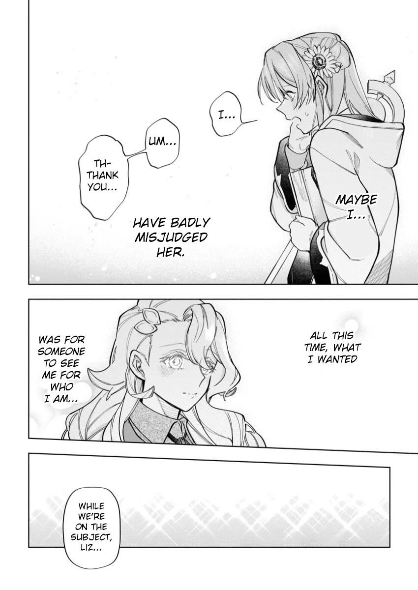 Isekai Craft Gurashi - Jiyu Kimamana Seisan Shoku No Honobono Slow Life Chapter 29 page 25 - Chapter 29