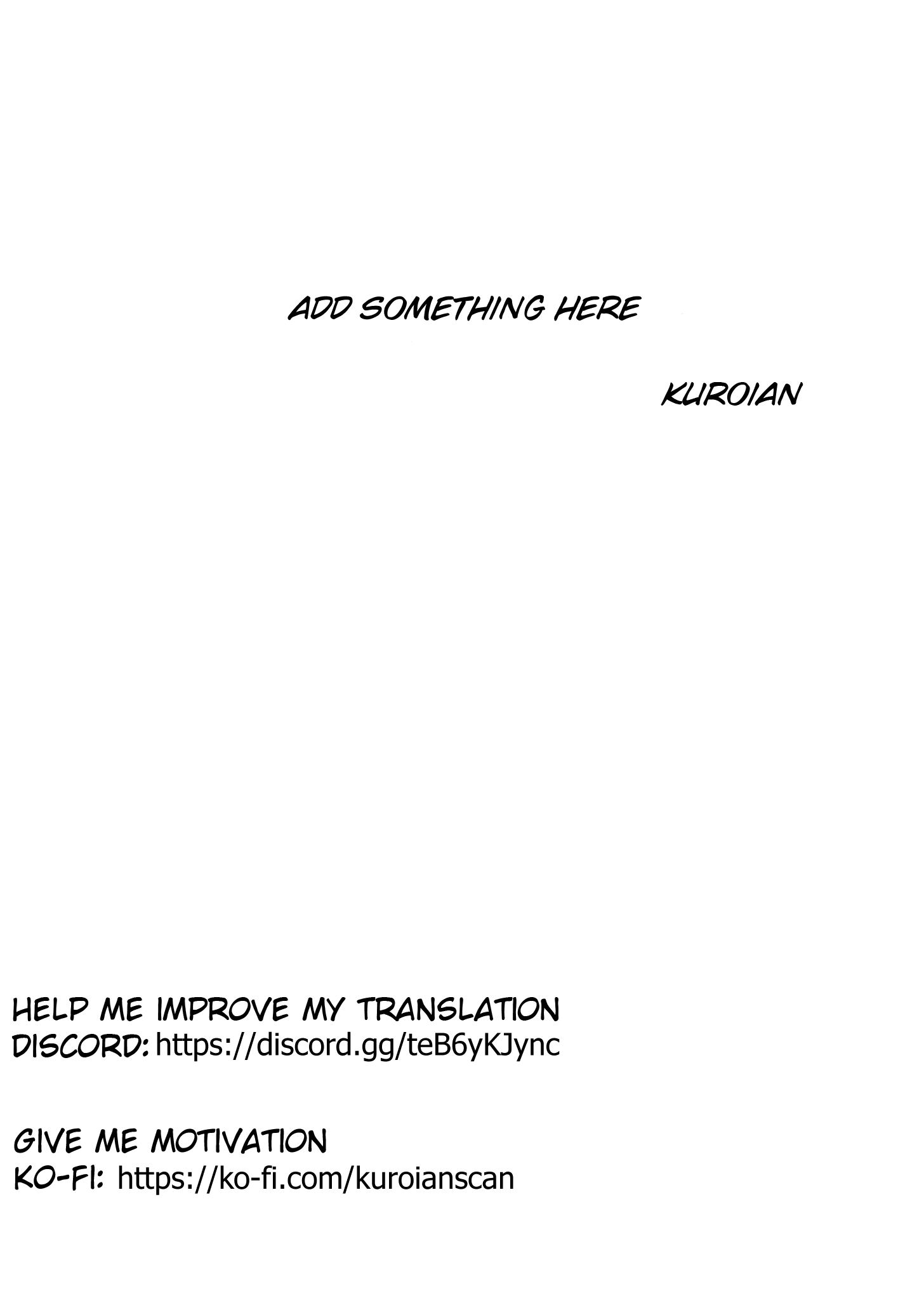 Isekai Craft Gurashi - Jiyu Kimamana Seisan Shoku No Honobono Slow Life Chapter 3.1 page 11 - Chapter 3.1 - 3.3