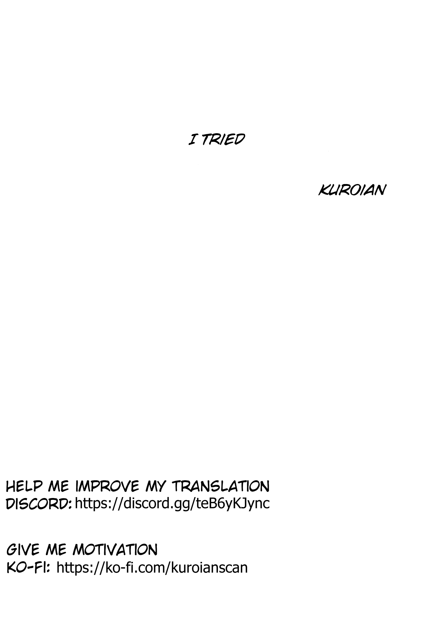 Isekai Craft Gurashi - Jiyu Kimamana Seisan Shoku No Honobono Slow Life Chapter 3.1 page 33 - Chapter 3.1 - 3.3