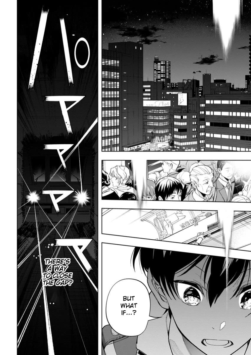 Isekai Craft Gurashi - Jiyu Kimamana Seisan Shoku No Honobono Slow Life Chapter 30 page 31 - Chapter 30