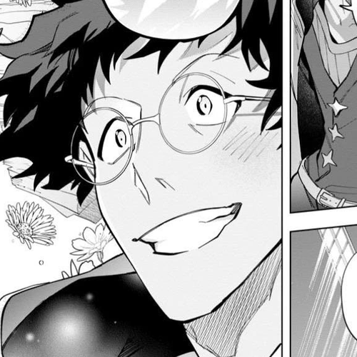 Isekai Craft Gurashi - Jiyu Kimamana Seisan Shoku No Honobono Slow Life Chapter 30 cover