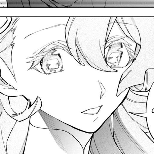 Isekai Craft Gurashi - Jiyu Kimamana Seisan Shoku No Honobono Slow Life Chapter 31 cover