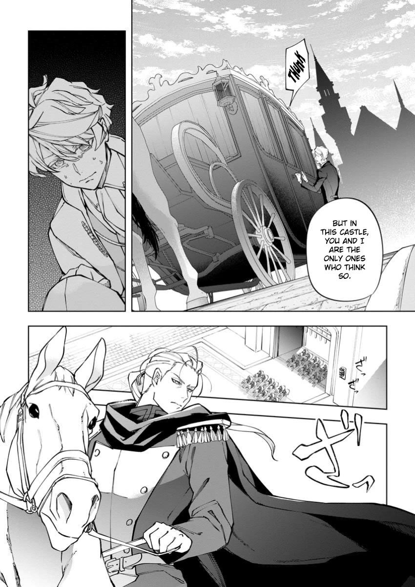 Isekai Craft Gurashi - Jiyu Kimamana Seisan Shoku No Honobono Slow Life Chapter 34 page 18 - Chapter 34