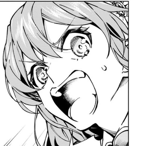 Isekai Craft Gurashi - Jiyu Kimamana Seisan Shoku No Honobono Slow Life Chapter 35 cover