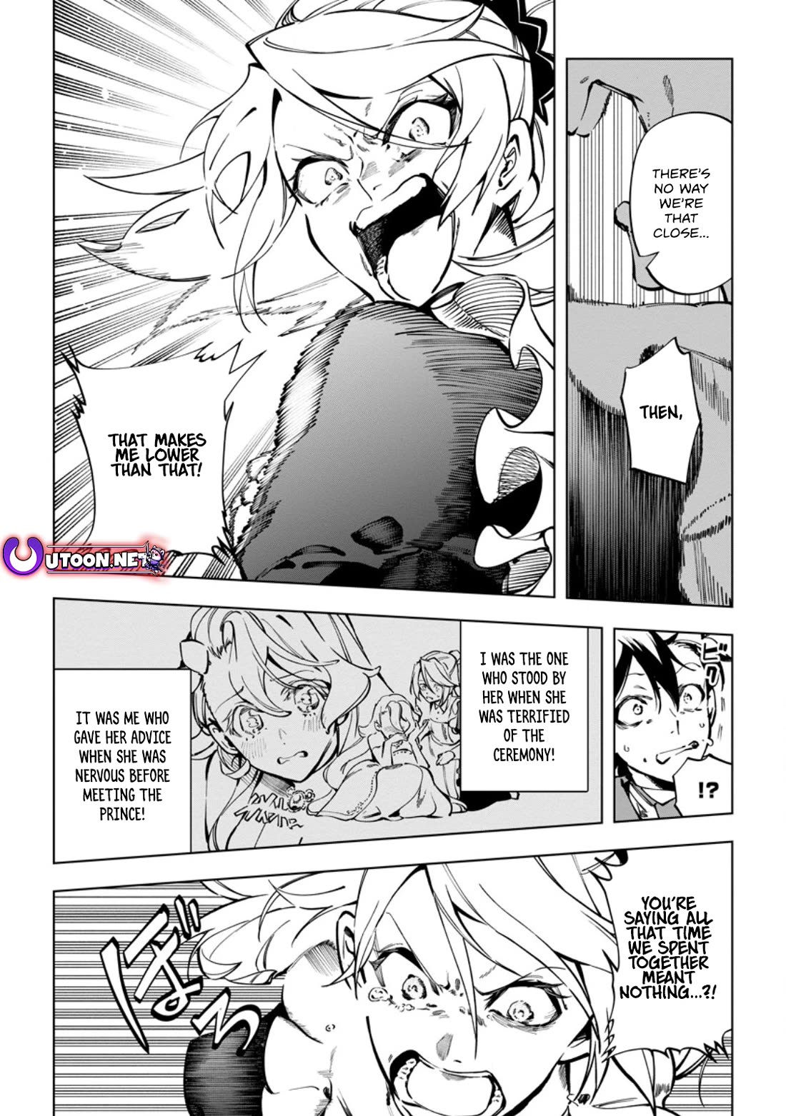 Isekai Craft Gurashi - Jiyu Kimamana Seisan Shoku No Honobono Slow Life Chapter 37 page 18 - Chapter 37