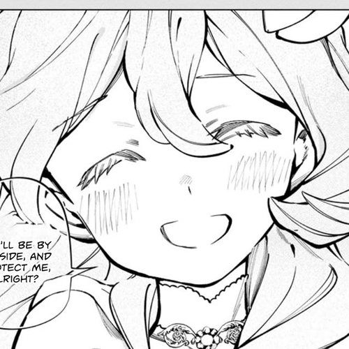 Isekai Craft Gurashi - Jiyu Kimamana Seisan Shoku No Honobono Slow Life Chapter 37 cover