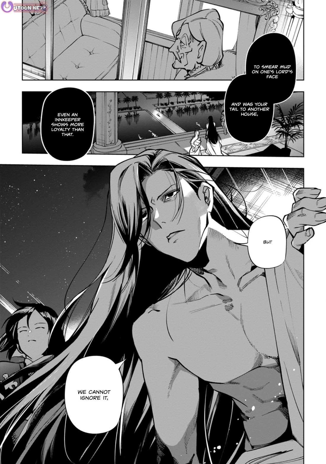 Isekai Craft Gurashi - Jiyu Kimamana Seisan Shoku No Honobono Slow Life Chapter 38 page 11 - Chapter 38