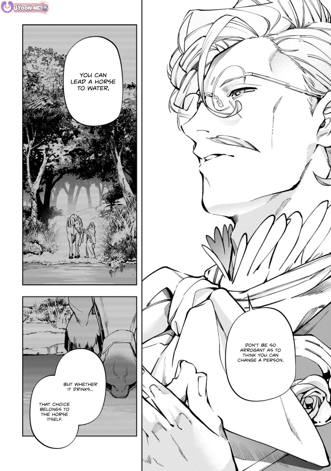 Isekai Craft Gurashi - Jiyu Kimamana Seisan Shoku No Honobono Slow Life Chapter 38 page 16 - Chapter 38