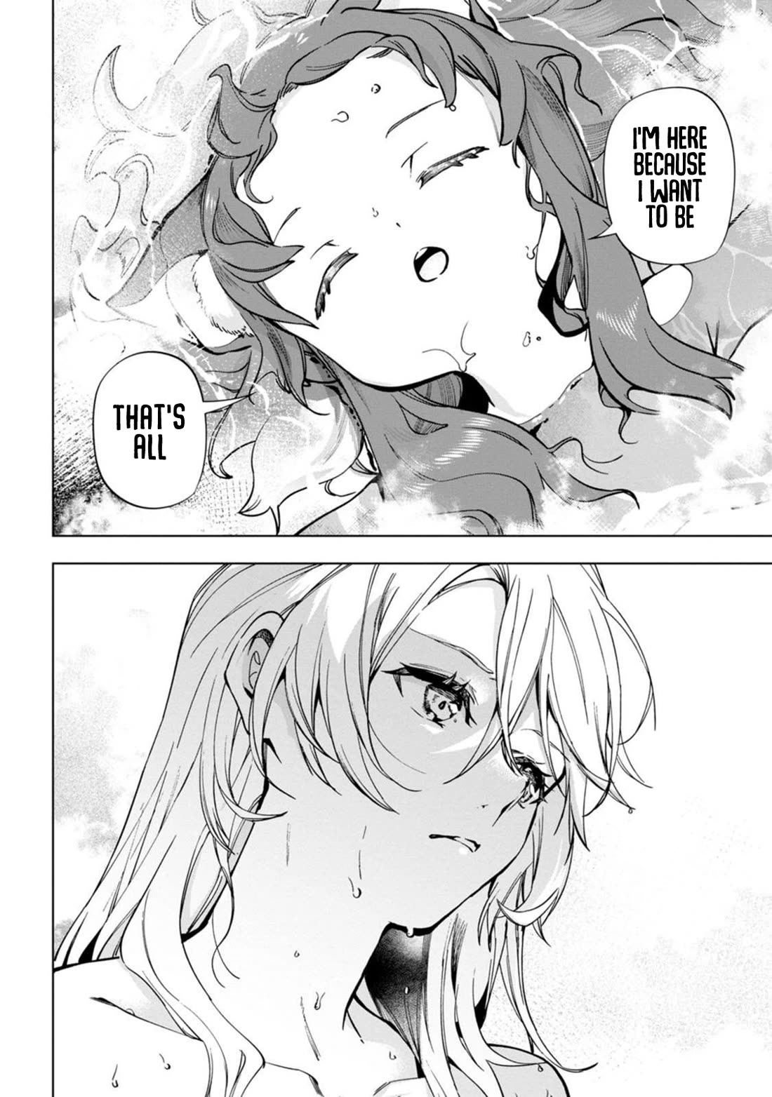Isekai Craft Gurashi - Jiyu Kimamana Seisan Shoku No Honobono Slow Life Chapter 39 page 17 - Chapter 39