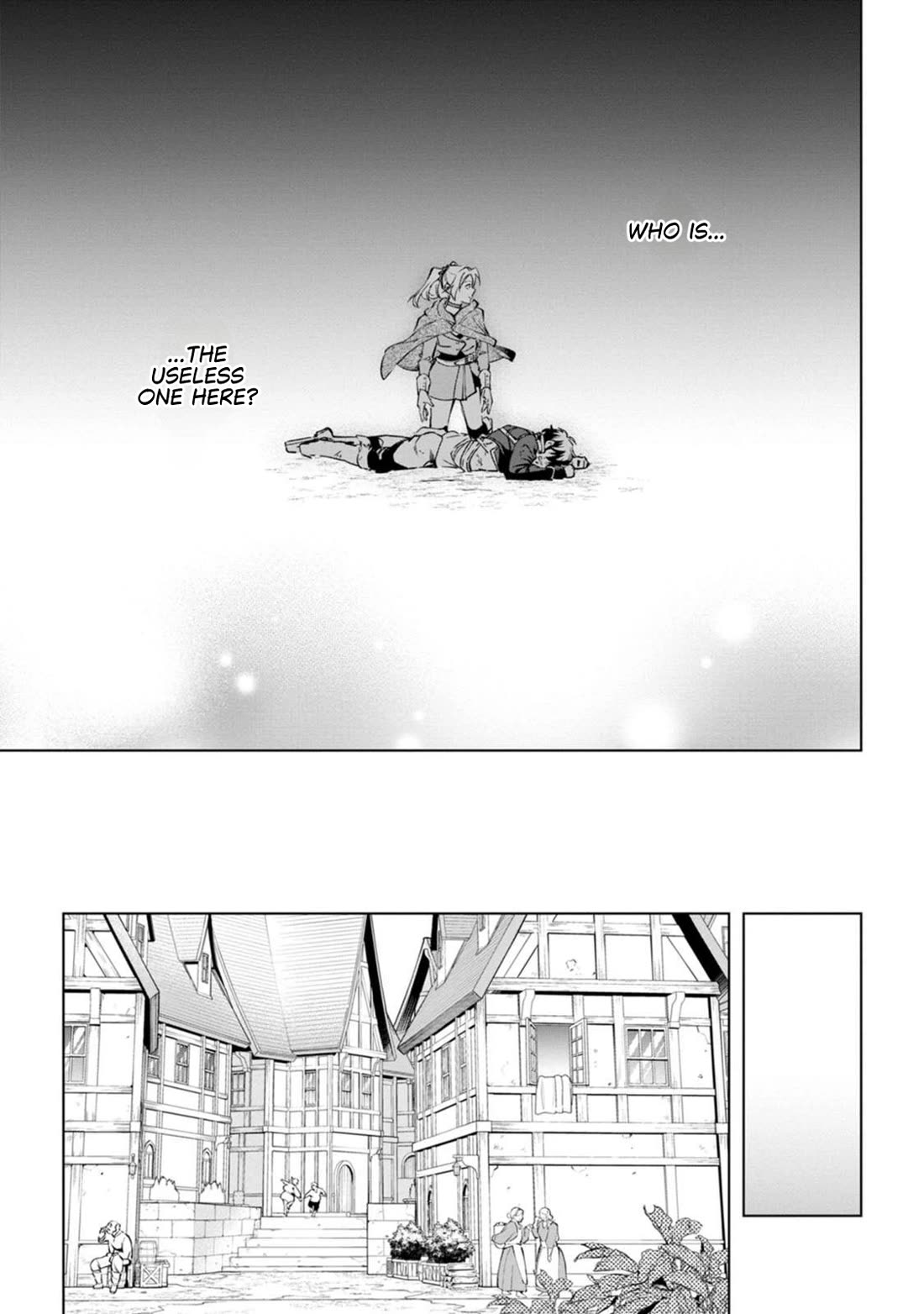 Isekai Craft Gurashi - Jiyu Kimamana Seisan Shoku No Honobono Slow Life Chapter 39 page 24 - Chapter 39