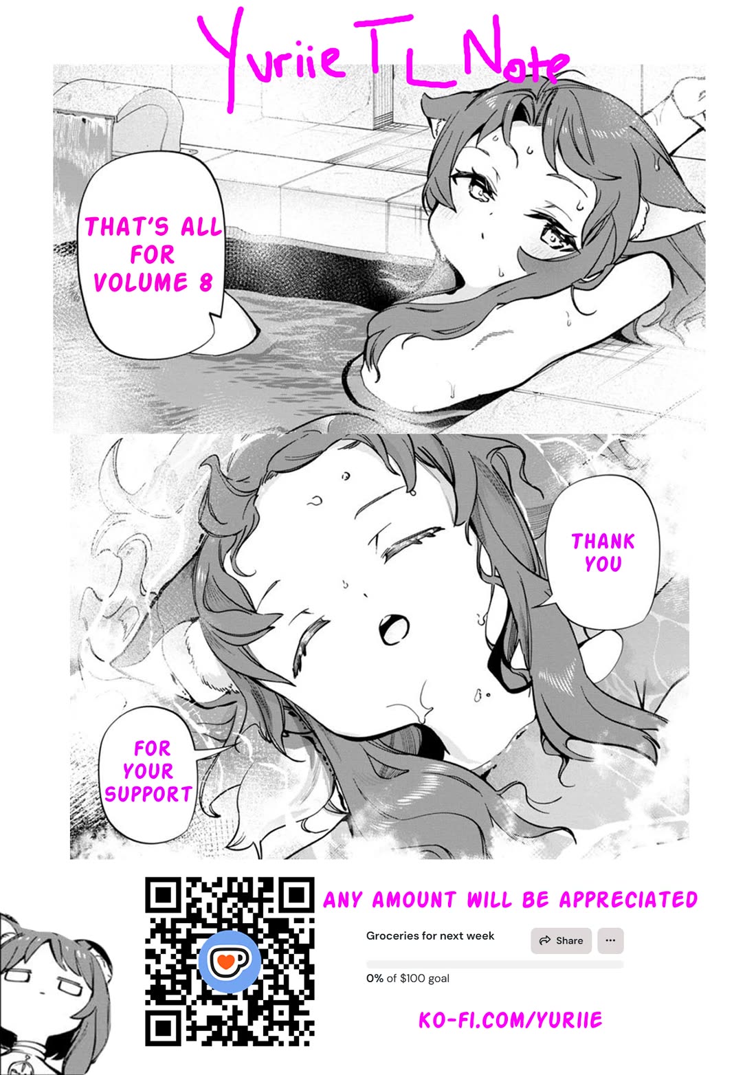 Isekai Craft Gurashi - Jiyu Kimamana Seisan Shoku No Honobono Slow Life Chapter 39 page 30 - Chapter 39