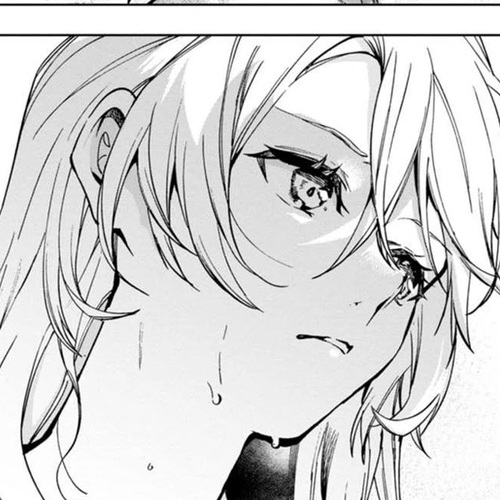 Isekai Craft Gurashi - Jiyu Kimamana Seisan Shoku No Honobono Slow Life Chapter 39 cover