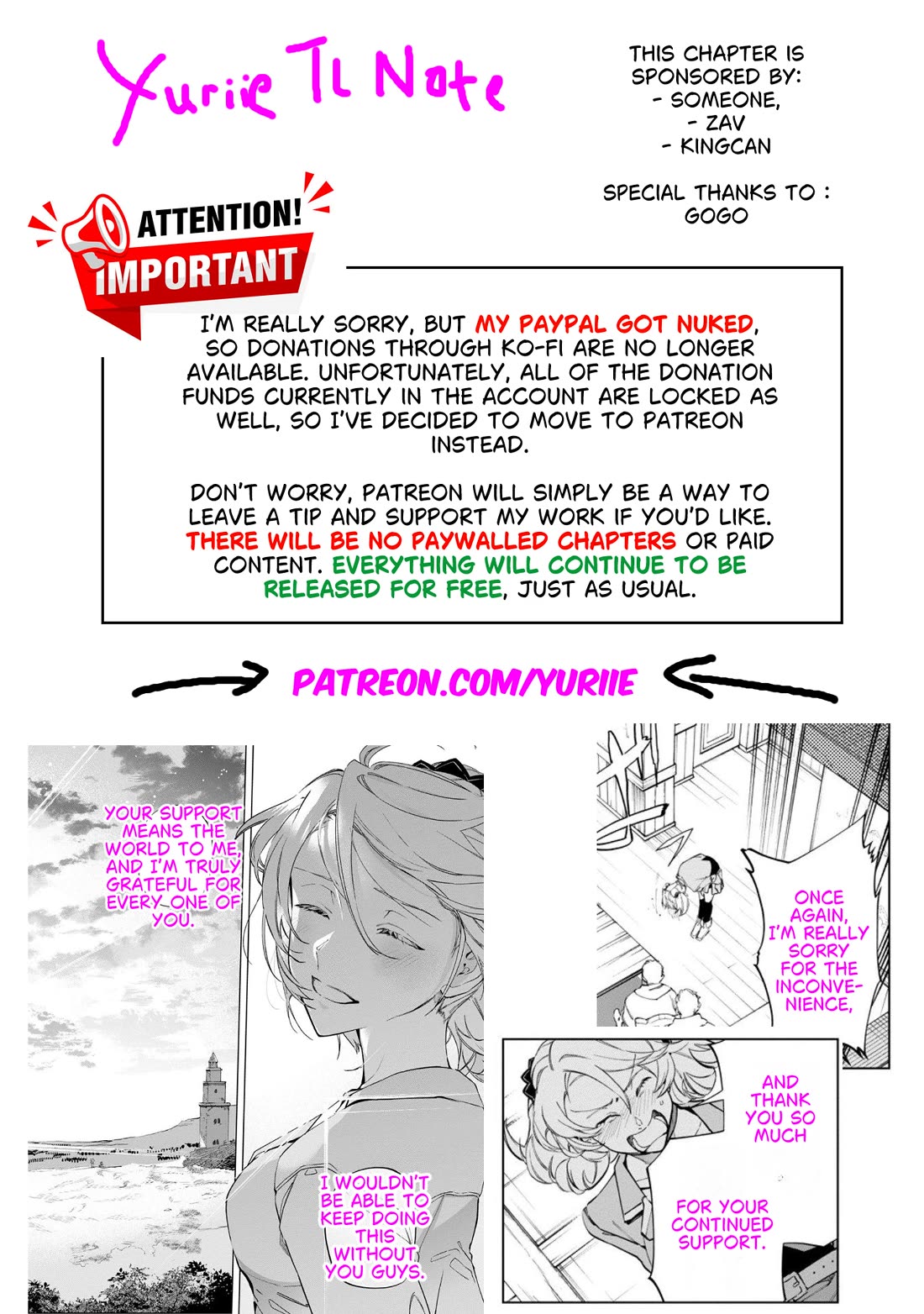Isekai Craft Gurashi - Jiyu Kimamana Seisan Shoku No Honobono Slow Life Chapter 40 page 40 - Chapter 40