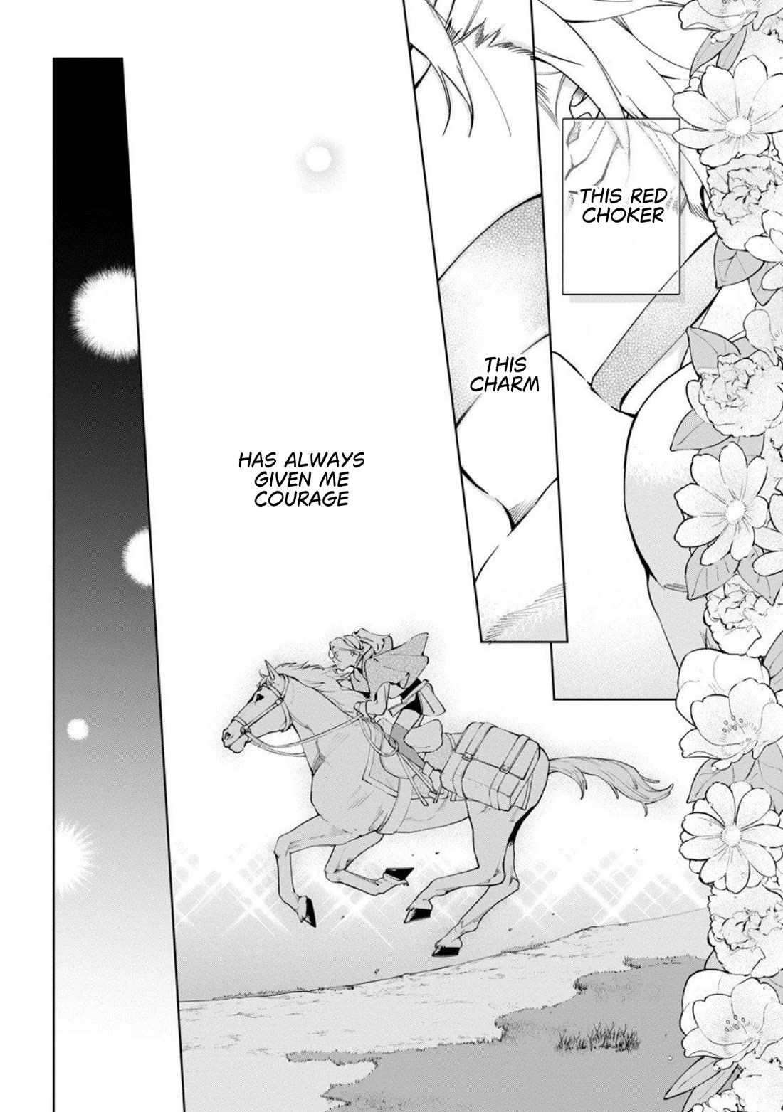 Isekai Craft Gurashi - Jiyu Kimamana Seisan Shoku No Honobono Slow Life Chapter 40 page 7 - Chapter 40