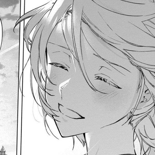 Isekai Craft Gurashi - Jiyu Kimamana Seisan Shoku No Honobono Slow Life Chapter 40 cover