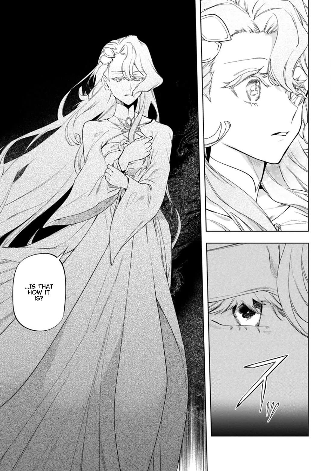 Isekai Craft Gurashi - Jiyu Kimamana Seisan Shoku No Honobono Slow Life Chapter 42 page 37 - Chapter 42