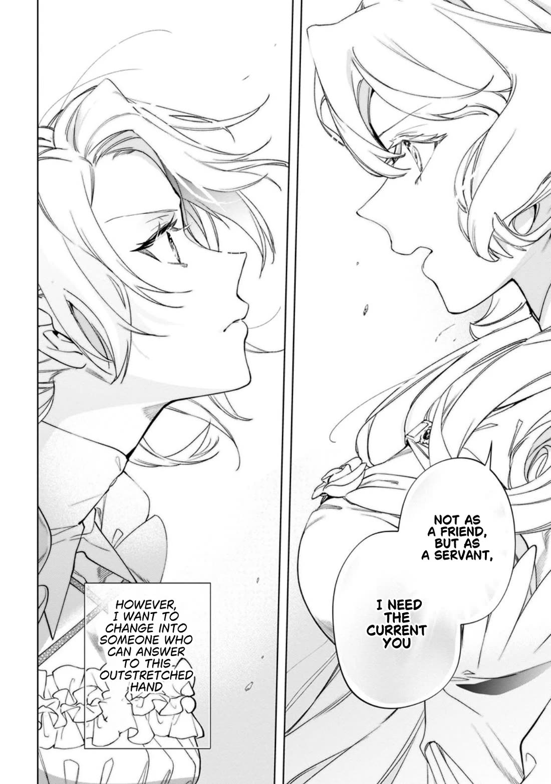 Isekai Craft Gurashi - Jiyu Kimamana Seisan Shoku No Honobono Slow Life Chapter 42 page 48 - Chapter 42