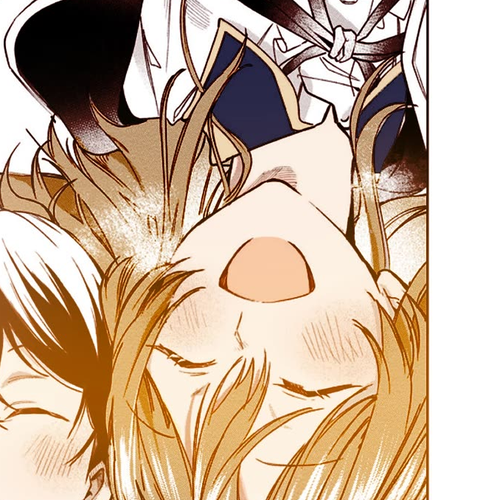 Isekai Craft Gurashi - Jiyu Kimamana Seisan Shoku No Honobono Slow Life Chapter 43 cover