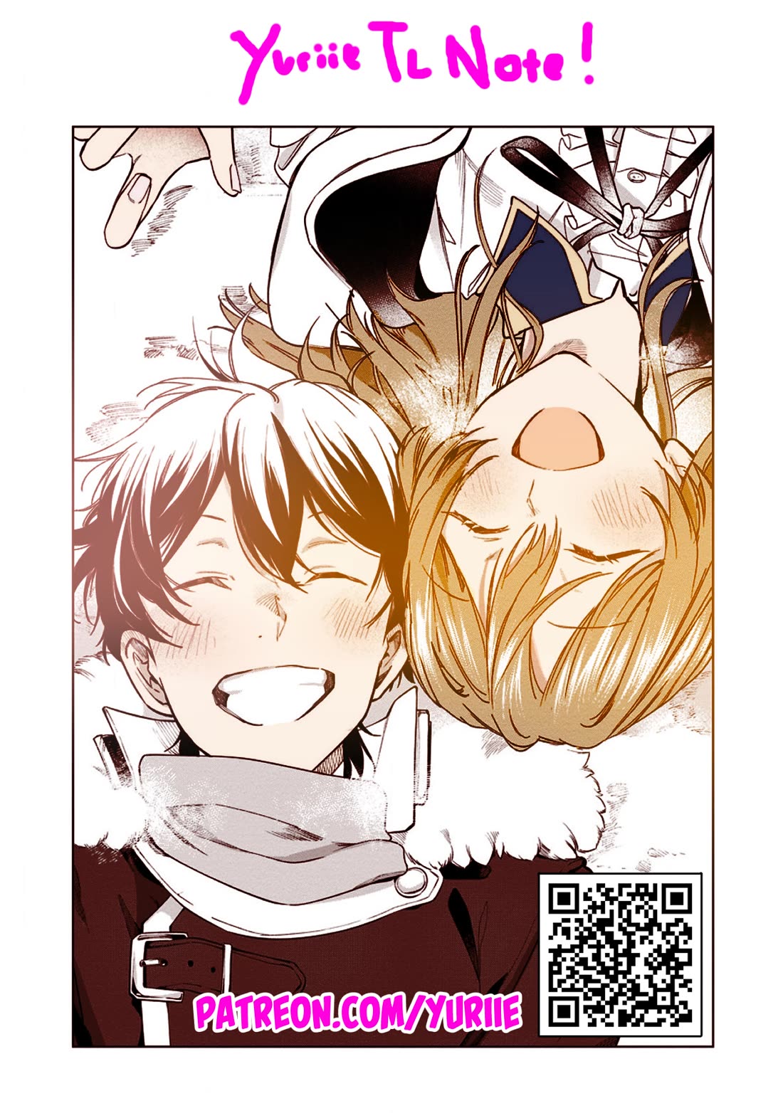 Isekai Craft Gurashi - Jiyu Kimamana Seisan Shoku No Honobono Slow Life Chapter 44 page 18 - Chapter 44