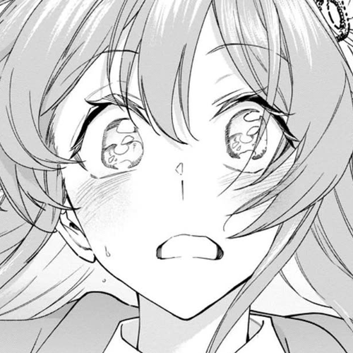 Isekai Craft Gurashi - Jiyu Kimamana Seisan Shoku No Honobono Slow Life Chapter 45 cover