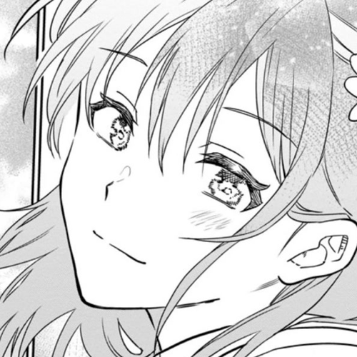 Isekai Craft Gurashi - Jiyu Kimamana Seisan Shoku No Honobono Slow Life Chapter 5.1 - 5.3 cover