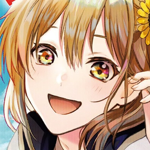 Isekai Craft Gurashi - Jiyu Kimamana Seisan Shoku No Honobono Slow Life Chapter 7.1 - 7.3 cover