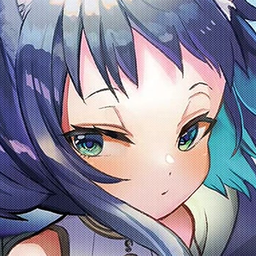 Isekai Craft Gurashi - Jiyu Kimamana Seisan Shoku No Honobono Slow Life Chapter 8.1 - 8.3 cover