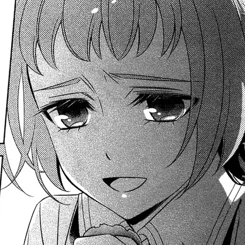 Isekai de Café o Kaiten Shimashita. Chapter 10 cover
