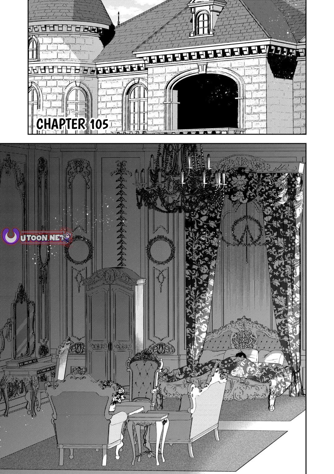 Isekai de Café o Kaiten Shimashita. Chapter 105 page 1 - Chapter 105