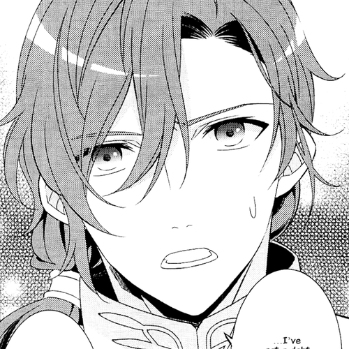 Isekai de Café o Kaiten Shimashita. Chapter 18 cover