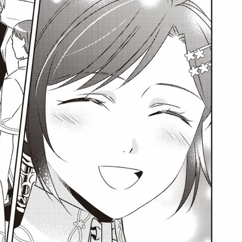Isekai de Café o Kaiten Shimashita. Chapter 19 cover