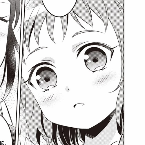 Isekai de Café o Kaiten Shimashita. Chapter 21 cover
