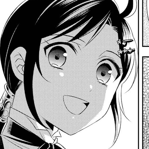Isekai de Café o Kaiten Shimashita. Chapter 26 cover