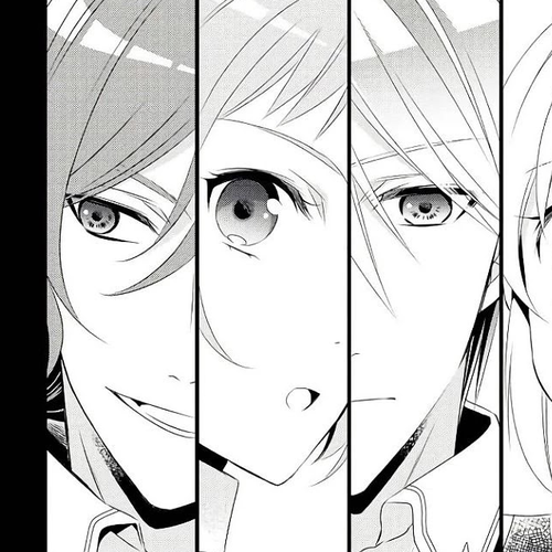 Isekai de Café o Kaiten Shimashita. Chapter 29 cover