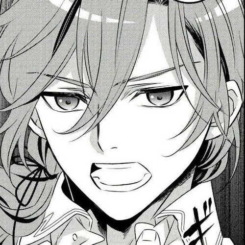 Isekai de Café o Kaiten Shimashita. Chapter 30 cover