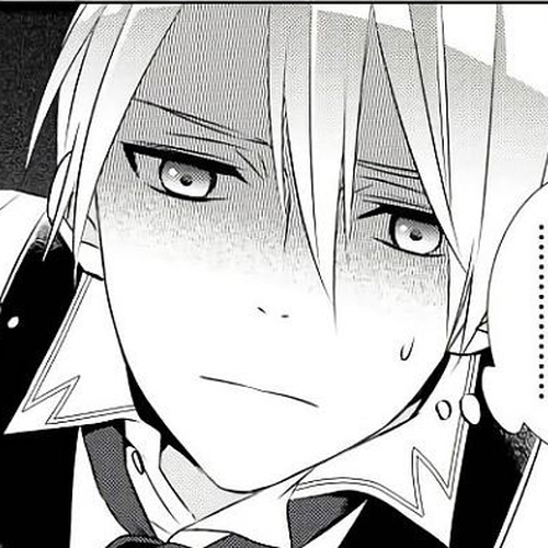 Isekai de Café o Kaiten Shimashita. Chapter 31 cover
