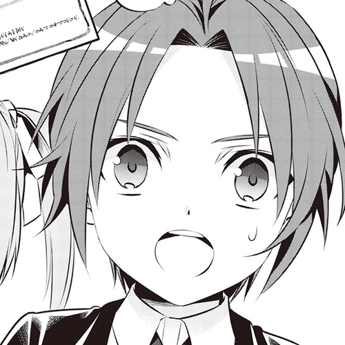 Isekai de Café o Kaiten Shimashita. Chapter 42 cover