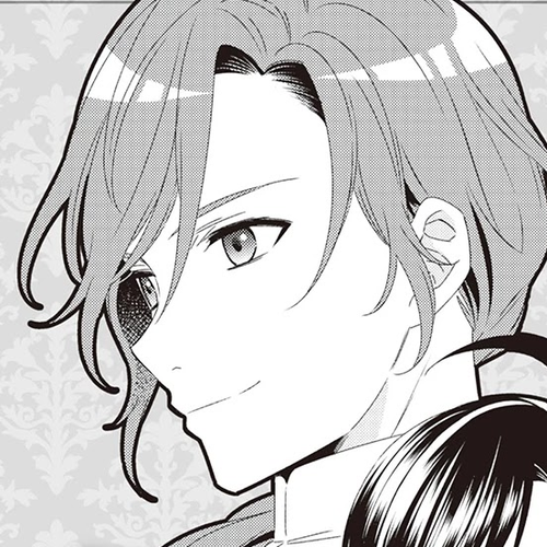 Isekai de Café o Kaiten Shimashita. Chapter 43 cover