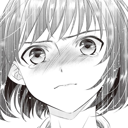 Isekai de Café o Kaiten Shimashita. Chapter 46 cover
