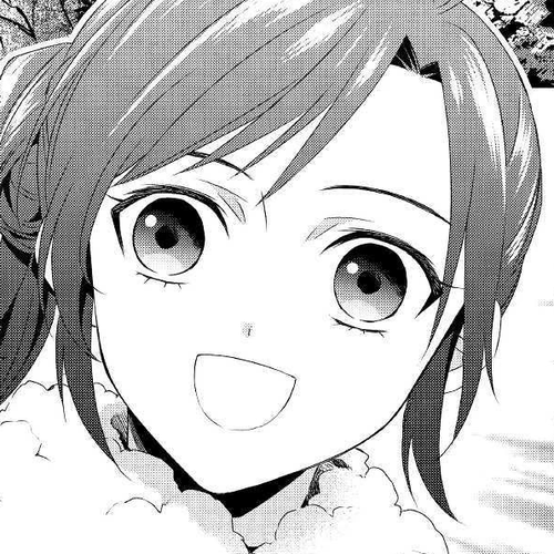 Isekai de Café o Kaiten Shimashita. Chapter 50 cover