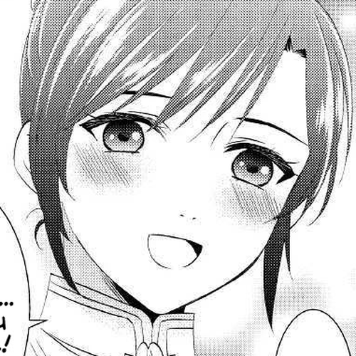 Isekai de Café o Kaiten Shimashita. Chapter 55 cover