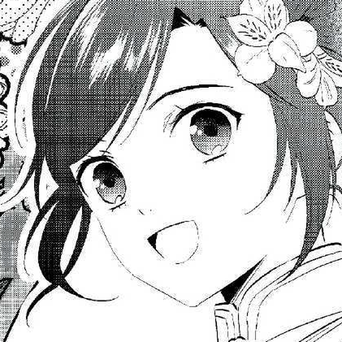 Isekai de Café o Kaiten Shimashita. Chapter 56 cover