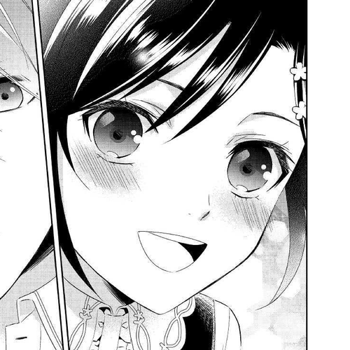 Isekai de Café o Kaiten Shimashita. Chapter 57 cover
