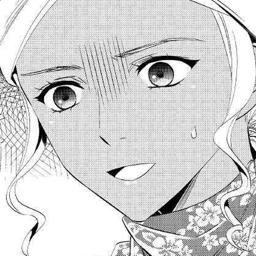 Isekai de Café o Kaiten Shimashita. Chapter 58 cover