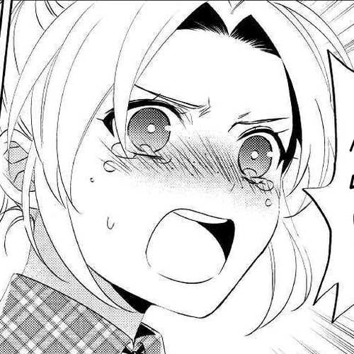 Isekai de Café o Kaiten Shimashita. Chapter 63 cover