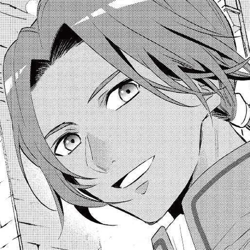 Isekai de Café o Kaiten Shimashita. Chapter 65 cover