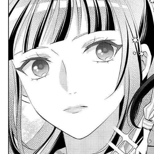 Isekai de Café o Kaiten Shimashita. Chapter 71 cover