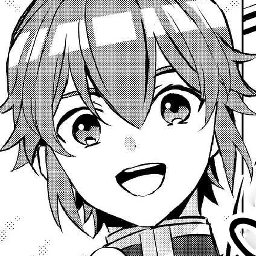 Isekai de Café o Kaiten Shimashita. Chapter 74 cover